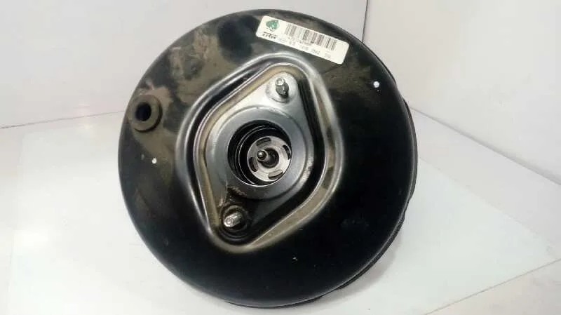 Servofreno para Renault Clio Iv