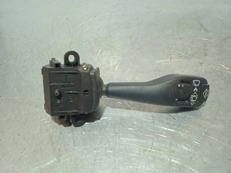 Mando Limpia para Bmw Serie 5 Berlina (E39)