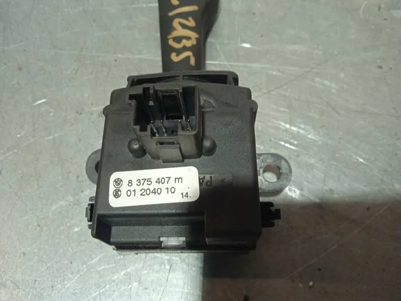 Mando Limpia para Bmw Serie 5 Berlina (E39)