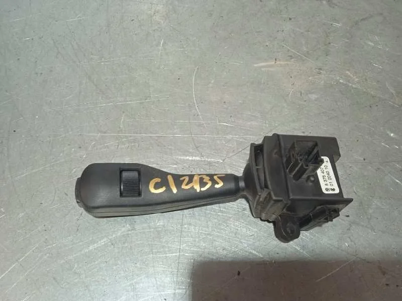Mando Limpia para Bmw Serie 5 Berlina (E39)