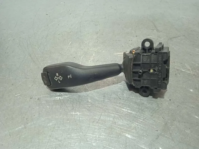 Mando Intermitentes para Bmw Serie 5 Berlina (E39)