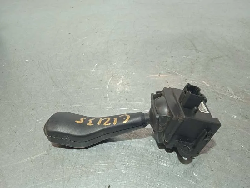 Mando Intermitentes para Bmw Serie 5 Berlina (E39)