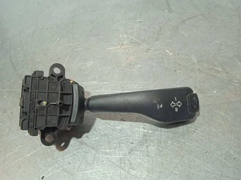 Mando Intermitentes para Bmw Serie 5 Berlina (E39)