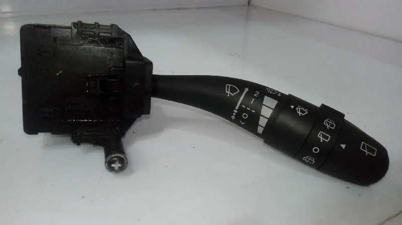 Mando Limpia para Hyundai I30