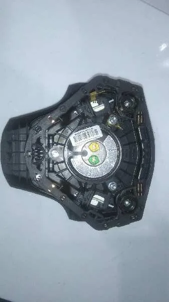 Airbag Delantero Izquierdo para Opel Corsa D