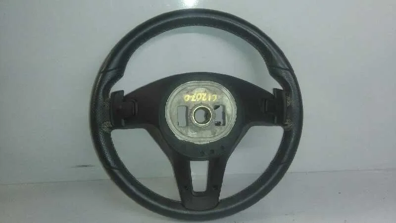 Volante para Mercedes-Benz Clase Gla (W156)