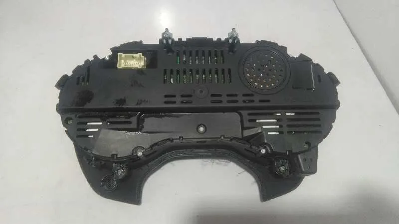 Cuadro Instrumentos para Mercedes-Benz Clase Gla (W156)