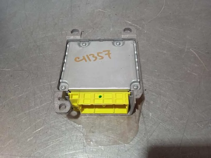 Centralita Airbag para Toyota Corolla (E12)