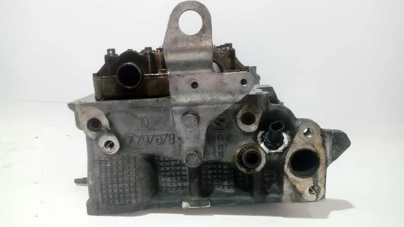 Culata para Bmw Serie 1 Berlina (E81/E87)