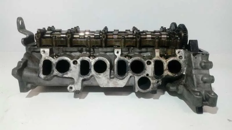 Culata para Bmw Serie 1 Berlina (E81/E87)