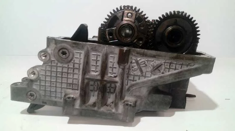 Culata para Bmw Serie 1 Berlina (E81/E87)