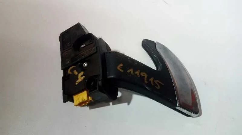 Mando Volante para Citroën C4 Picasso