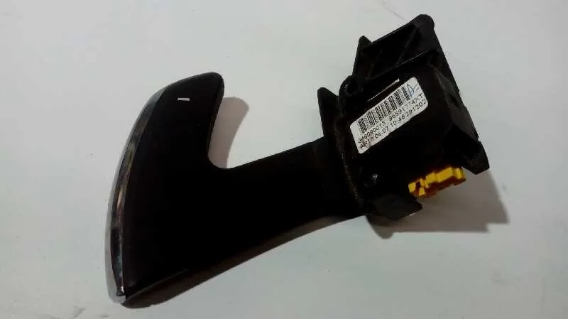 Mando Volante para Citroën C4 Picasso