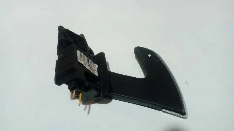 Mando Volante para Citroën C4 Picasso