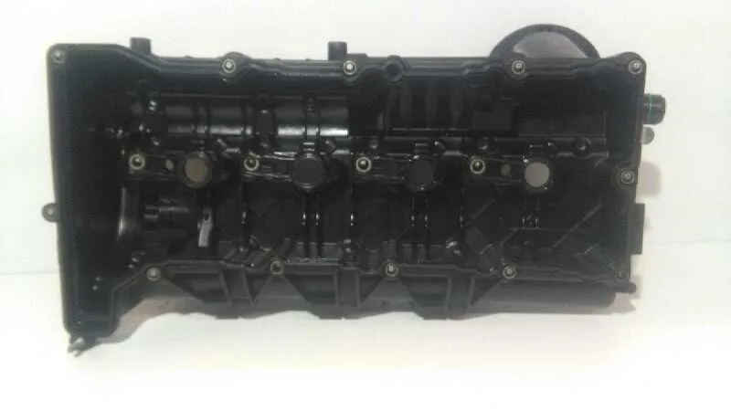 Tapa Balancines para Bmw Serie 1 Berlina (E81/E87)