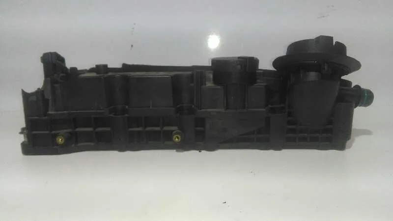 Tapa Balancines para Bmw Serie 1 Berlina (E81/E87)