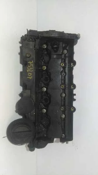 Tapa Balancines para Bmw Serie 1 Berlina (E81/E87)
