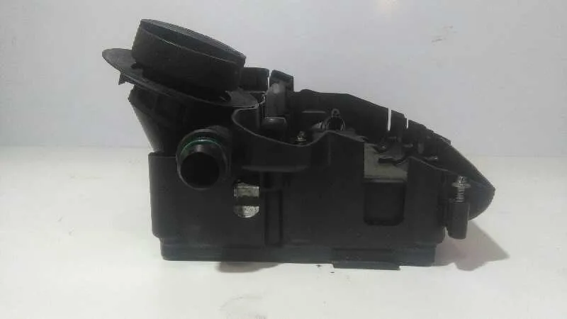 Tapa Balancines para Bmw Serie 1 Berlina (E81/E87)