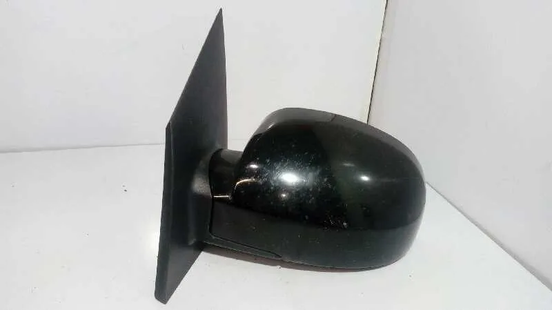 Retrovisor Izquierdo para Hyundai Getz (Tb)