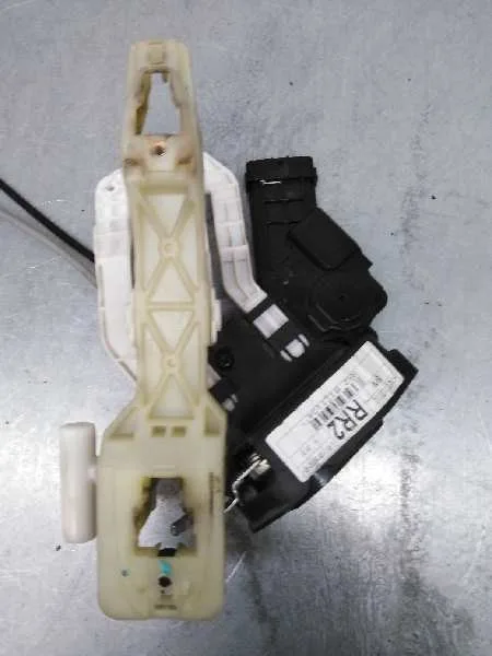 Cerradura Puerta Trasera Derecha para Kia Carens (Un)