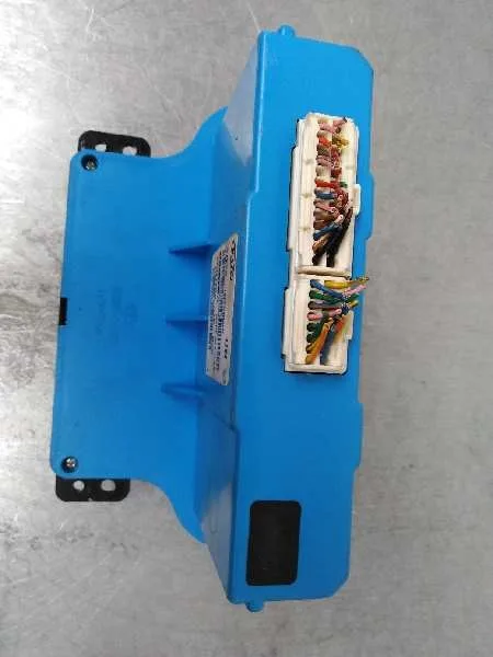 Mando Climatizador para Kia Carens (Un)