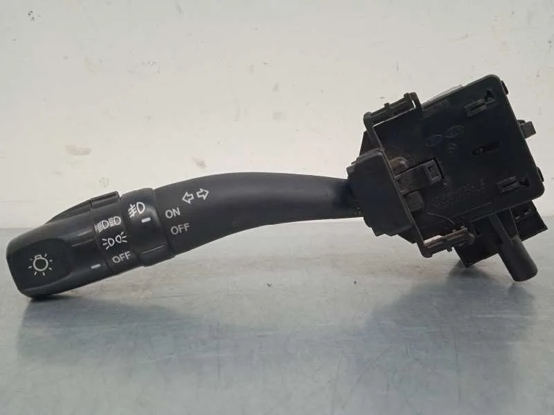 Mando Luces para Kia Carens (Un)