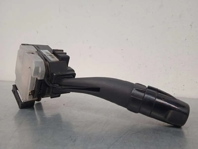 Mando Luces para Kia Carens (Un)