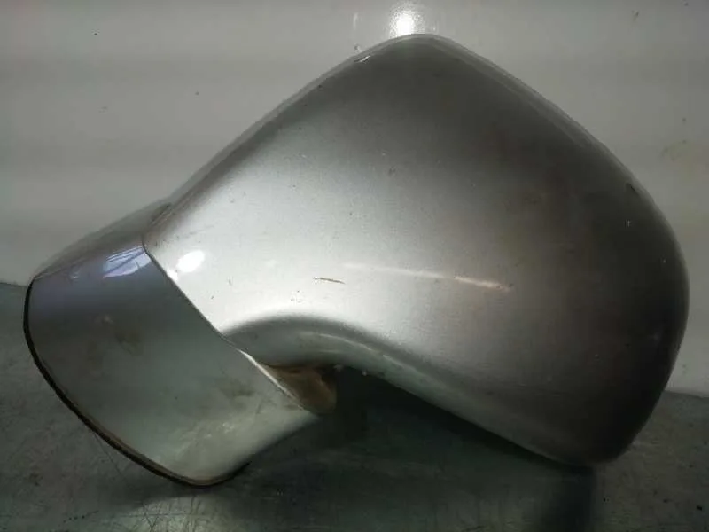 Retrovisor Izquierdo para Kia Carens (Un)