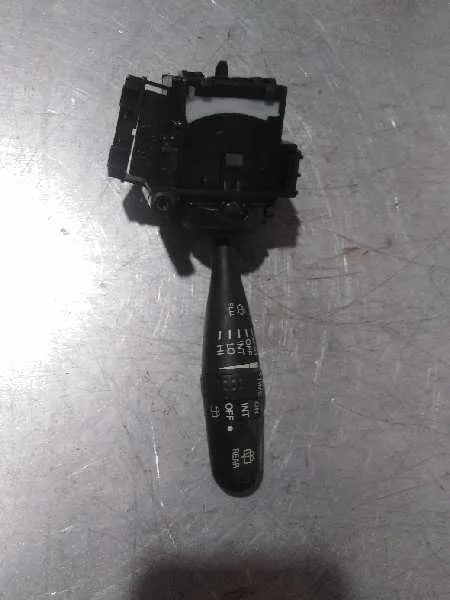 Mando Limpia para Suzuki Swift Berlina (Mz)