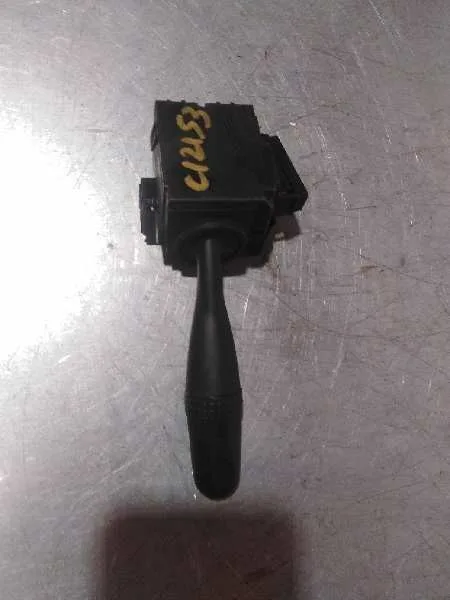 Mando Limpia para Suzuki Swift Berlina (Mz)