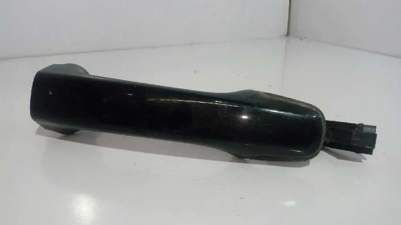 Maneta Exterior Trasera Izquierda para Volvo V50 Familiar