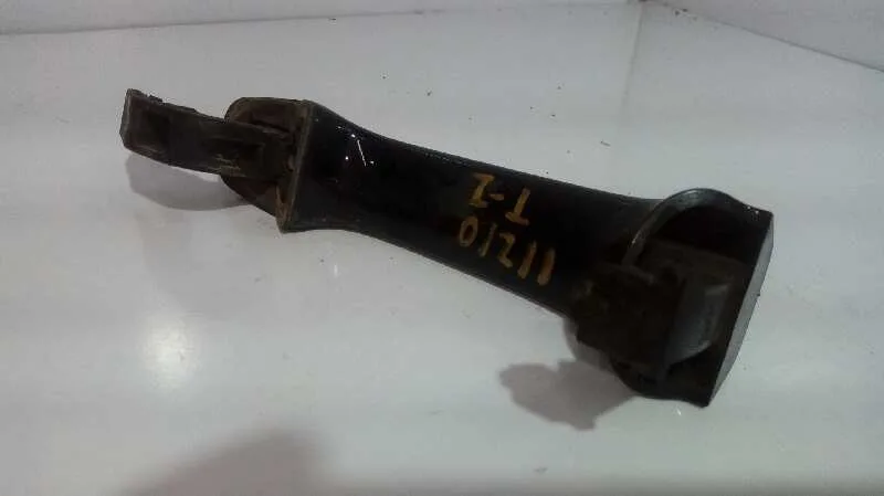 Maneta Exterior Trasera Izquierda para Volvo V50 Familiar