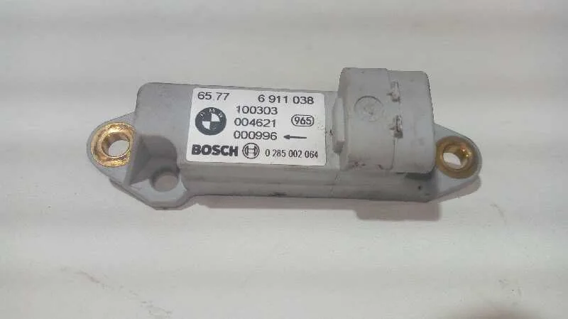 Sensor para Bmw Serie 3 Compact (E46)