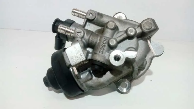 Bomba Inyeccion para Bmw Serie 1 Lim. (F20)