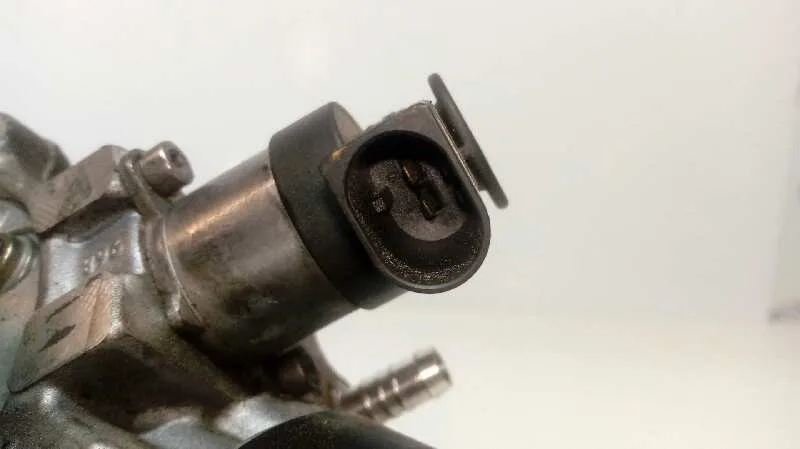 Bomba Inyeccion para Bmw Serie 1 Lim. (F20)