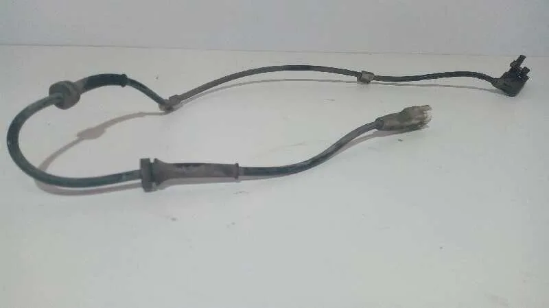 Sensor para Peugeot 307 (S1)