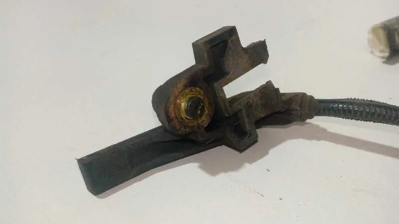 Sensor para Peugeot 307 (S1)