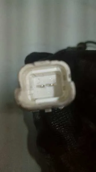 Sensor para Peugeot 307 (S1)