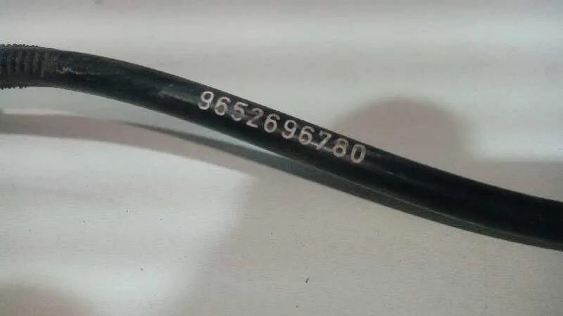 Sensor para Peugeot 307 (S1)
