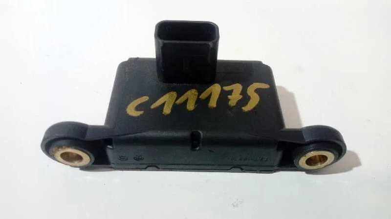 Sensor para Opel Insignia Berlina
