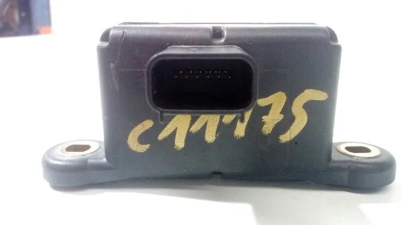 Sensor para Opel Insignia Berlina