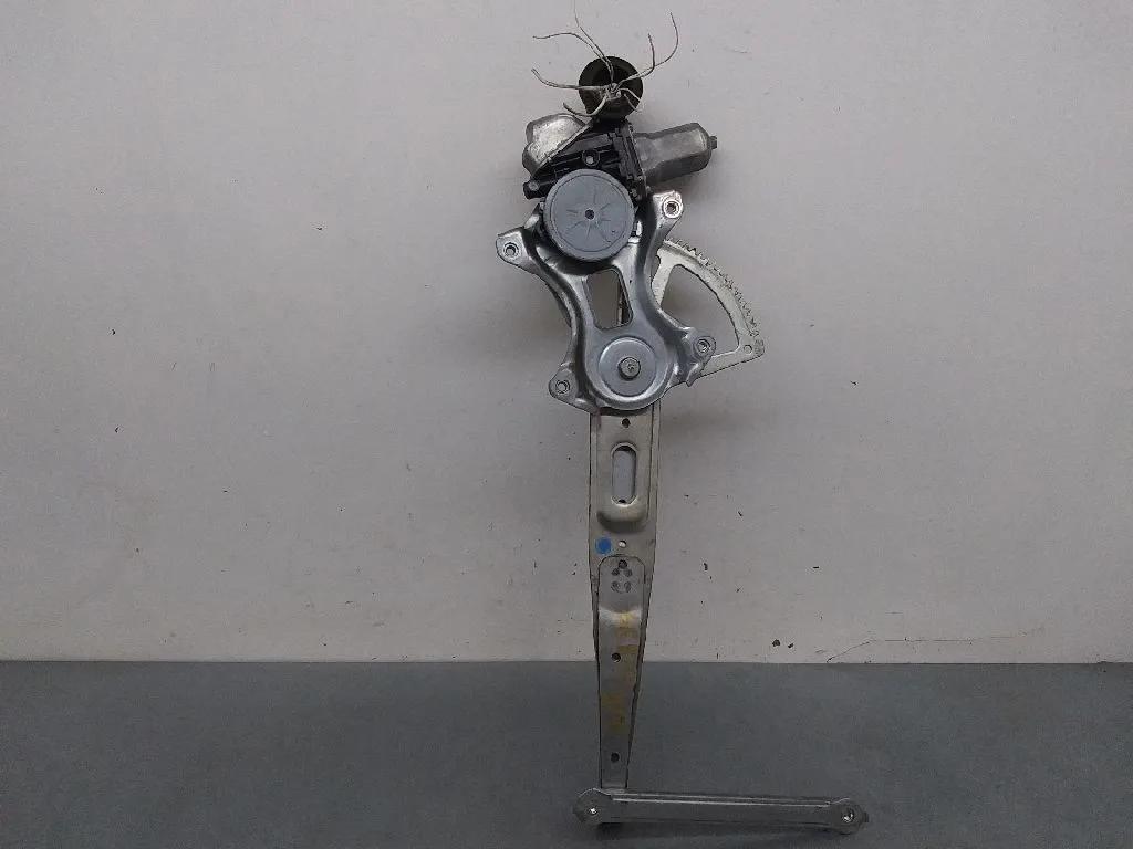 Elevalunas Delantero Derecho para Toyota Prius (Nhw30)