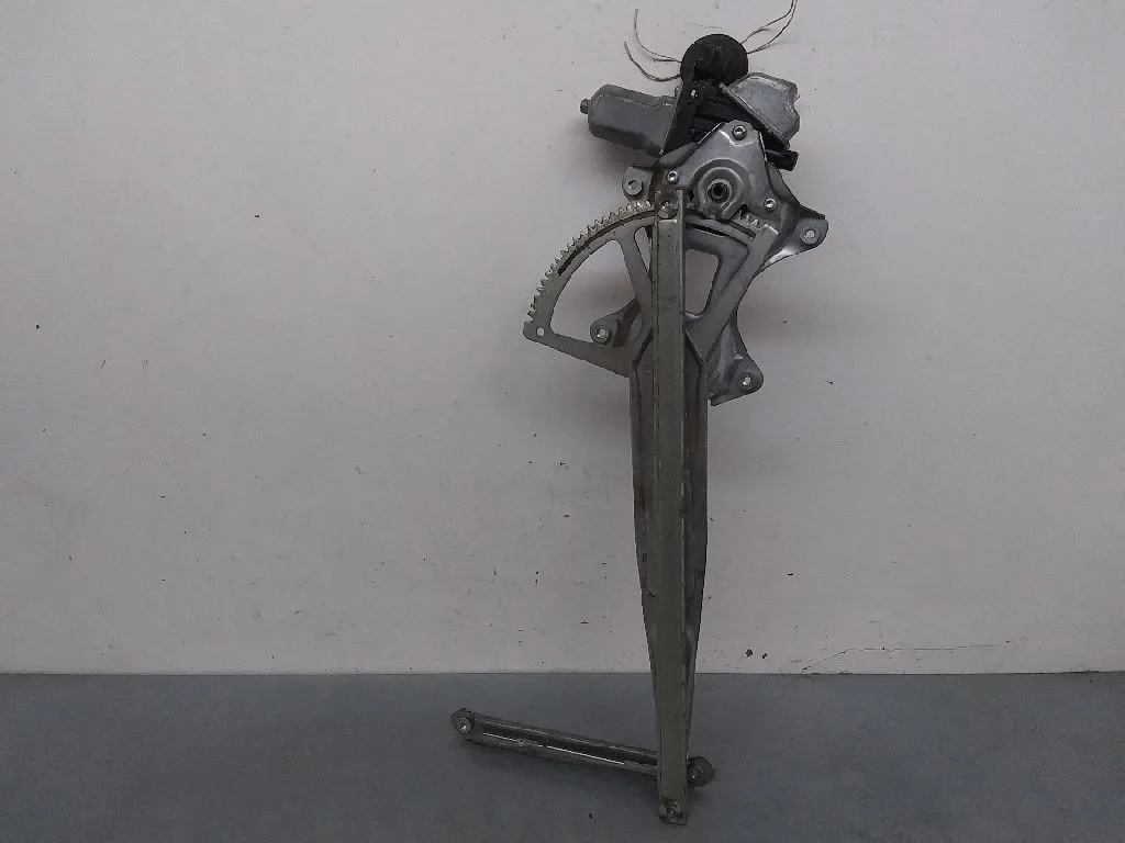 Elevalunas Delantero Derecho para Toyota Prius (Nhw30)