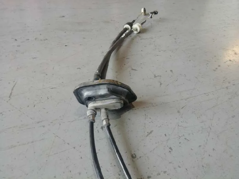 Varillaje Cambio para Renault Laguna Grandtour Iii