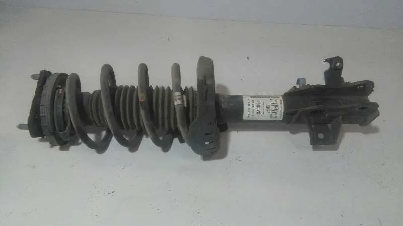 Amortiguador Delantero Izquierdo para Honda Civic Berlina (Fn)