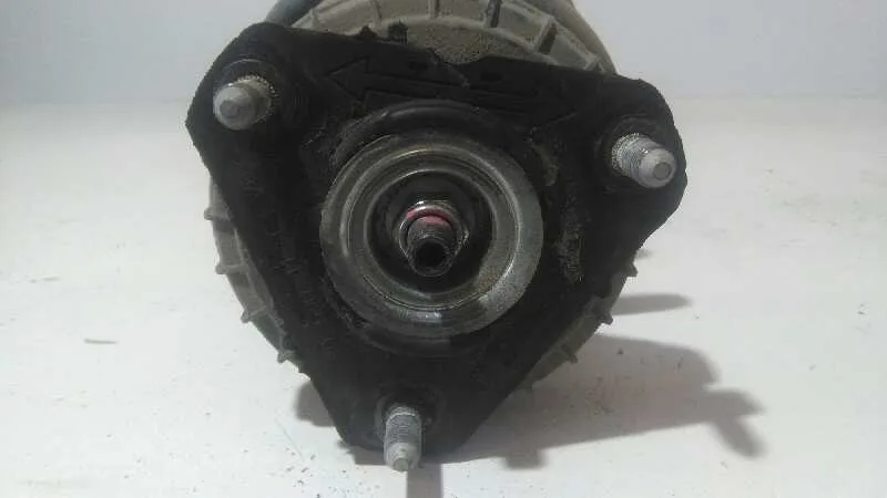 Amortiguador Delantero Izquierdo para Honda Civic Berlina (Fn)