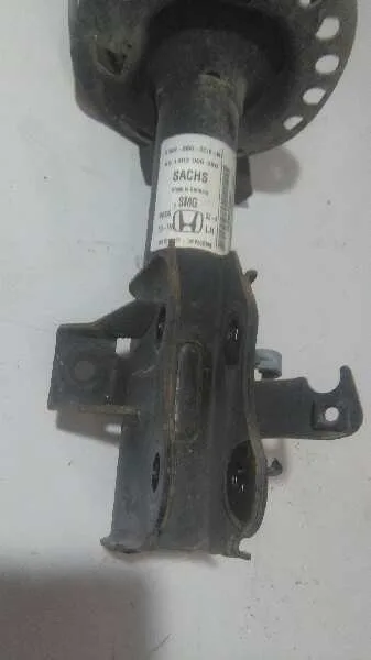 Amortiguador Delantero Izquierdo para Honda Civic Berlina (Fn)