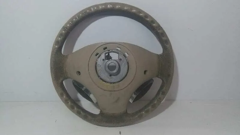 Volante para Mg Serie 75 (Rj)