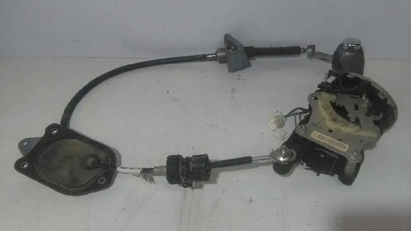 Palanca Cambio para Honda Civic Berlina (Fn)