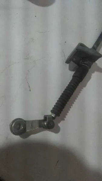 Palanca Cambio para Honda Civic Berlina (Fn)